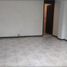 4 Schlafzimmer Villa zu verkaufen in Gustavo A Madero, Mexico City, Gustavo A Madero