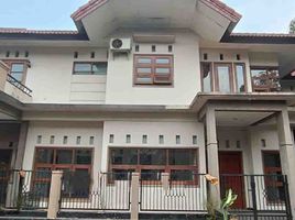 4 Bedroom House for sale in Pondok Aren, Tangerang, Pondok Aren