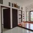 4 Bedroom House for sale in Pondok Aren, Tangerang, Pondok Aren