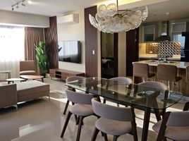 2 Bedroom Condo for rent in Cebu City, Central Visayas, Cebu City