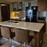 2 Bedroom Condo for rent in Cebu City, Central Visayas, Cebu City