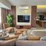 2 Bedroom Condo for rent in Cebu City, Central Visayas, Cebu City