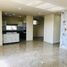 3 Bedroom Apartment for sale in Atlantico, Barranquilla, Atlantico