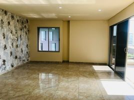 3 Habitación Apartamento en venta en Barranquilla, Atlantico, Barranquilla