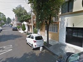 4 Schlafzimmer Haus zu verkaufen in Tultitlan, Mexico, Tultitlan