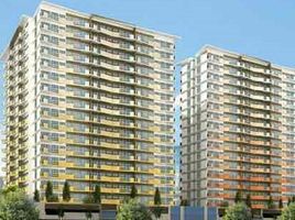 Studio Apartment for sale in Edsa LRT-1, Pasay City, Pasay City