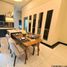 4 chambre Maison for sale in Ulu Langat, Selangor, Kajang, Ulu Langat