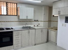 1 Bedroom Condo for sale in Cathedral of the Holy Family, Bucaramanga, Bucaramanga