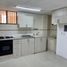 1 Bedroom Apartment for sale in Bucaramanga, Santander, Bucaramanga