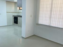 1 Bedroom Apartment for sale in Bucaramanga, Santander, Bucaramanga