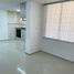 1 Habitación Departamento en venta en Clinica Metropolitana de Bucaramanga, Bucaramanga, Bucaramanga