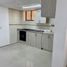 1 Bedroom Apartment for sale in Santander, Bucaramanga, Santander