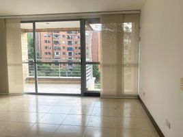 3 Habitación Departamento en alquiler en Envigado, Antioquia, Envigado