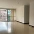 3 Bedroom Condo for rent in Envigado, Antioquia, Envigado