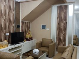 4 Habitación Villa en venta en Sukolilo, East Jawa, Sukolilo