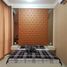 4 Habitación Villa en venta en Sukolilo, East Jawa, Sukolilo