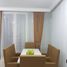 4 Habitación Villa en venta en Sukolilo, East Jawa, Sukolilo