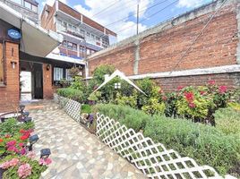 3 Schlafzimmer Villa zu verkaufen in Huixquilucan, Mexico, Huixquilucan