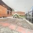 3 Schlafzimmer Villa zu verkaufen in Huixquilucan, Mexico, Huixquilucan