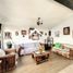 3 Schlafzimmer Villa zu verkaufen in Huixquilucan, Mexico, Huixquilucan