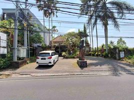  Land for sale in Ubud, Gianyar, Ubud