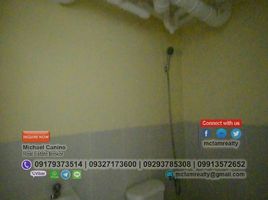 2 Bedroom Condo for sale in Tondo I / II, Metro Manila, Tondo I / II