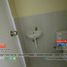 2 Bedroom Condo for sale in Tondo I / II, Metro Manila, Tondo I / II