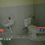 2 Bedroom Condo for sale in Tondo I / II, Metro Manila, Tondo I / II