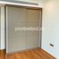 2 Habitación Apartamento en alquiler en Thao Dien, Ho Chi Minh City, Thao Dien