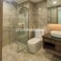 2 Habitación Apartamento en alquiler en Thao Dien, Ho Chi Minh City, Thao Dien