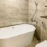 2 Habitación Apartamento en alquiler en Thao Dien, Ho Chi Minh City, Thao Dien