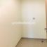 2 Habitación Apartamento en alquiler en Thao Dien, Ho Chi Minh City, Thao Dien