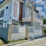 4 Bedroom House for rent in Pampanga Central Luzon, Angeles City, Pampanga, Central Luzon, Philippines