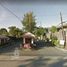 4 Bedroom Villa for rent in Quezon City, Metro Manila, Quezon City