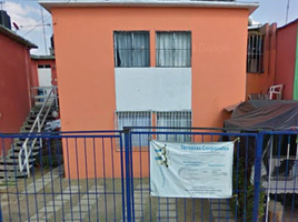 2 Schlafzimmer Villa zu verkaufen in Cuautitlan, Mexico, Cuautitlan