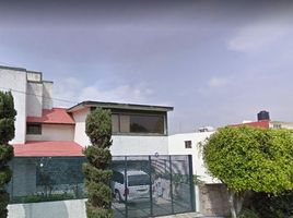 3 Schlafzimmer Villa zu verkaufen in Atizapan De Zaragoza, Mexico, Atizapan De Zaragoza