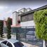 3 Schlafzimmer Villa zu verkaufen in Atizapan De Zaragoza, Mexico, Atizapan De Zaragoza