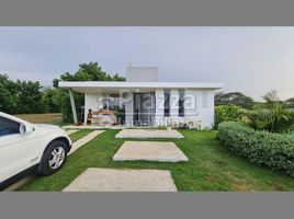 3 Habitación Villa en venta en Tubara, Atlantico, Tubara