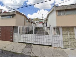 3 Schlafzimmer Appartement zu verkaufen in Toluca, Mexico, Toluca