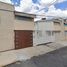 3 Schlafzimmer Appartement zu verkaufen in Toluca, Mexico, Toluca