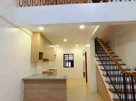 3 Bedroom House for sale in Dr. Jesus C. Delgado Memorial Hospital, Quezon City, Quezon City