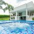 10 Bedroom Villa for rent in Palmira Valle Del Cauca, Palmira, Valle Del Cauca