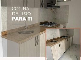 3 Habitación Apartamento en venta en Risaralda, Pereira, Risaralda