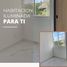 3 Habitación Apartamento en venta en Risaralda, Pereira, Risaralda