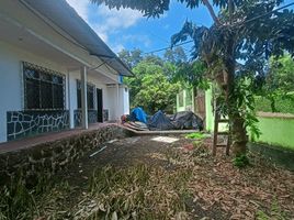 3 Schlafzimmer Haus zu verkaufen in Santa Cruz, Galapagos, Bellavista, Santa Cruz