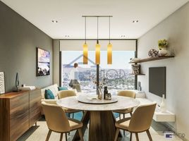 2 Schlafzimmer Appartement zu verkaufen in Azcapotzalco, Mexico City, Azcapotzalco, Mexico City