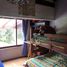 Maison 5 chambre à vendre à Valle De Bravo, Mexico, Valle De Bravo