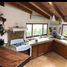 Maison 5 chambre à vendre à Valle De Bravo, Mexico, Valle De Bravo