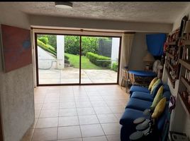 Maison 5 chambre à vendre à Valle De Bravo, Mexico, Valle De Bravo