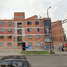 2 Schlafzimmer Appartement zu verkaufen in Gustavo A Madero, Mexico City, Gustavo A Madero